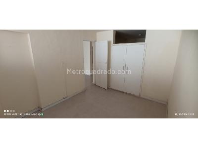 Casa de 4 alcobas en venta en Belen, Medellín, 100 m² · foto 15 de 20