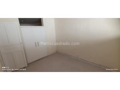Casa de 4 alcobas en venta en Belen, Medellín, 100 m² · foto 16 de 20