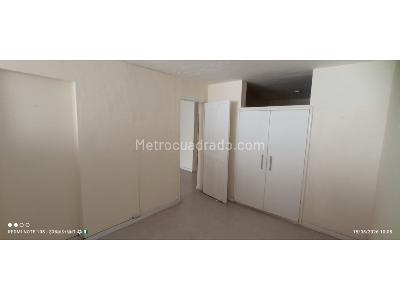 Casa de 4 alcobas en venta en Belen, Medellín, 100 m² · foto 17 de 20