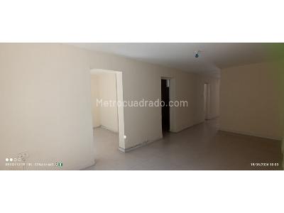 Casa de 4 alcobas en venta en Belen, Medellín, 100 m² · foto 18 de 20