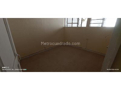 Casa de 4 alcobas en venta en Belen, Medellín, 100 m² · foto 19 de 20