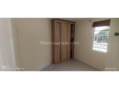 Casa de 4 alcobas en venta en Belen, Medellín, 100 m² · foto 20 de 20
