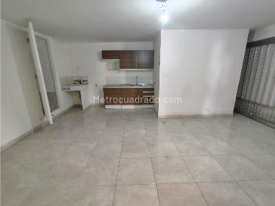 Casa en arriendo en Prado Centro, Medellín · foto 17 de 20