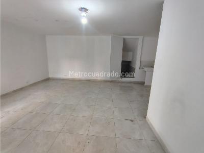 Casa en arriendo en Prado Centro, Medellín · foto 18 de 20