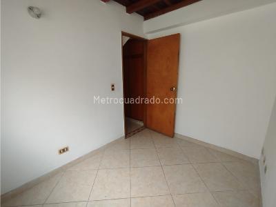 Apartamento de 4 alcobas en arriendo en El Velodromo, Medellín, 150 m² · foto 6 de 20