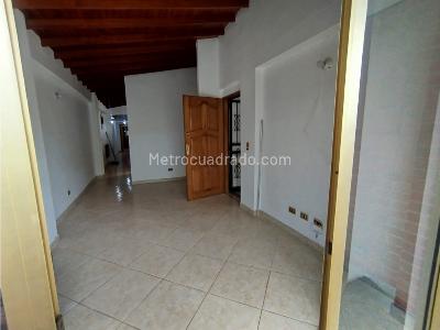 Apartamento de 4 alcobas en arriendo en El Velodromo, Medellín, 150 m² · foto 7 de 20