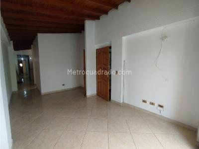 Apartamento de 4 alcobas en arriendo en El Velodromo, Medellín, 150 m² · foto 13 de 20