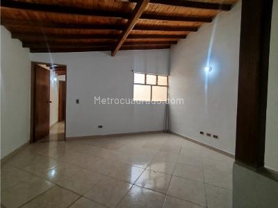 Apartamento de 4 alcobas en arriendo en El Velodromo, Medellín, 150 m² · foto 20 de 20