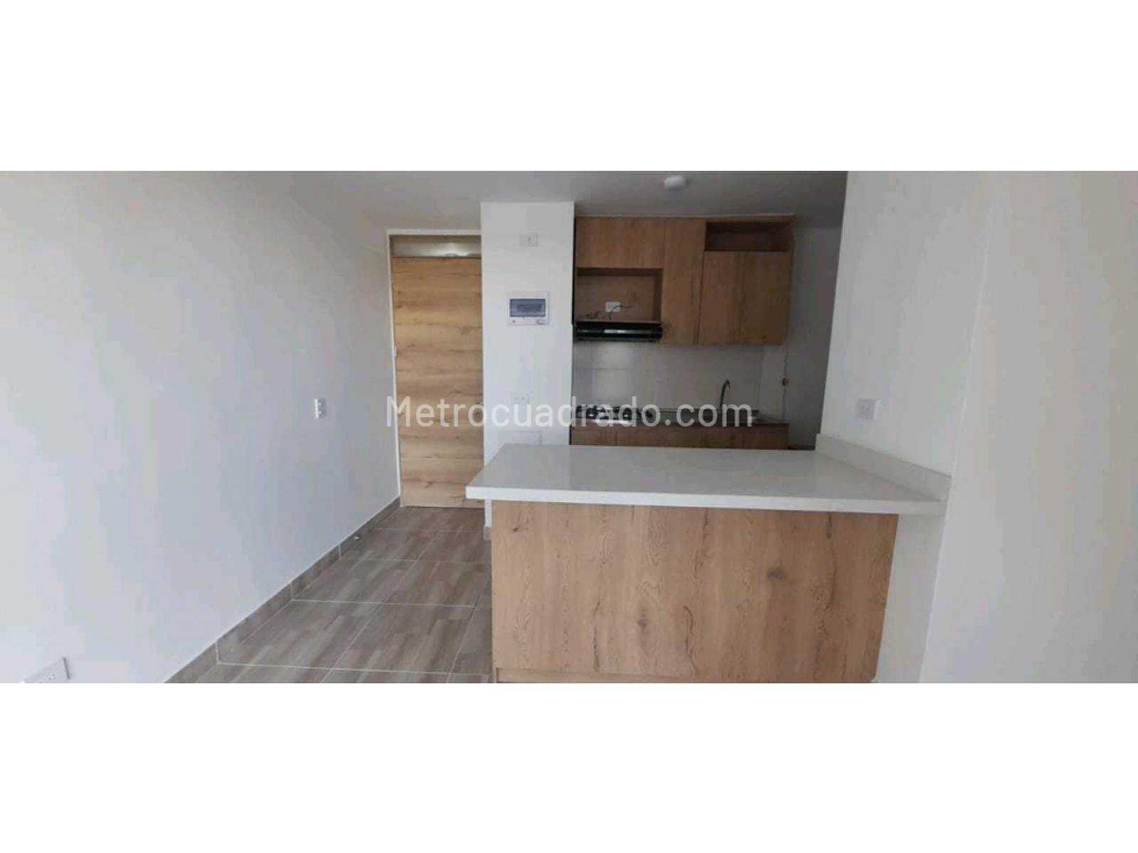 Foto del apartamento