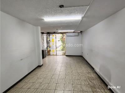 Casa de 5 alcobas en venta en Belen San Bernardo, Medellín, 170 m² · foto 4 de 13