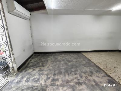 Casa de 5 alcobas en venta en Belen San Bernardo, Medellín, 170 m² · foto 5 de 13