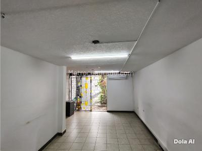 Casa de 5 alcobas en venta en Belen San Bernardo, Medellín, 170 m² · foto 6 de 13