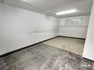 Casa de 5 alcobas en venta en Belen San Bernardo, Medellín, 170 m² · foto 7 de 13