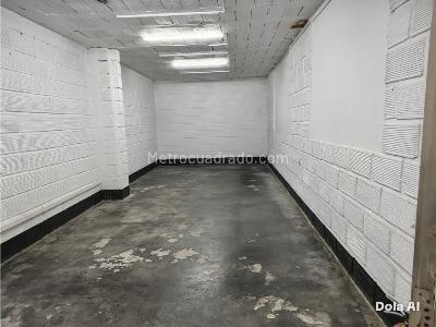 Casa de 5 alcobas en venta en Belen San Bernardo, Medellín, 170 m² · foto 8 de 13