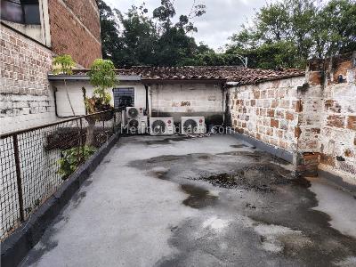 Casa de 5 alcobas en venta en Belen San Bernardo, Medellín, 170 m² · foto 11 de 13