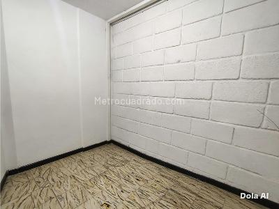 Casa de 5 alcobas en venta en Belen San Bernardo, Medellín, 170 m² · foto 12 de 13