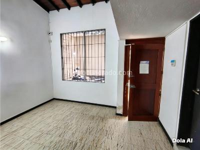 Casa de 5 alcobas en venta en Belen San Bernardo, Medellín, 170 m² · foto 13 de 13