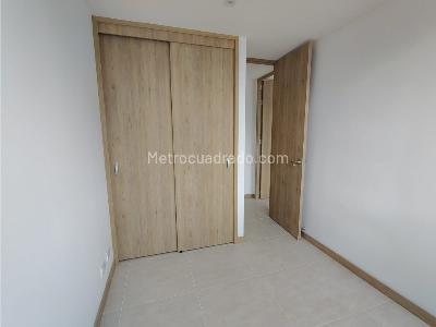 Apartamento de 2 alcobas en venta en Sabaneta, Sabaneta, 62 m² · foto 10 de 16
