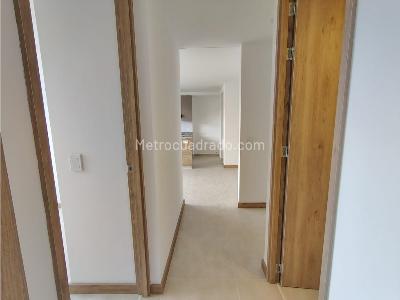 Apartamento de 2 alcobas en venta en Sabaneta, Sabaneta, 62 m² · foto 11 de 16