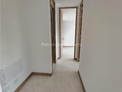 Apartamento de 2 alcobas en venta en Sabaneta, Sabaneta, 62 m² · foto 12 de 16