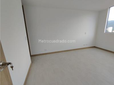 Apartamento de 2 alcobas en venta en Sabaneta, Sabaneta, 62 m² · foto 15 de 16