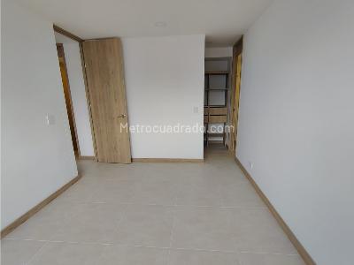 Apartamento de 2 alcobas en venta en Sabaneta, Sabaneta, 62 m² · foto 7 de 16