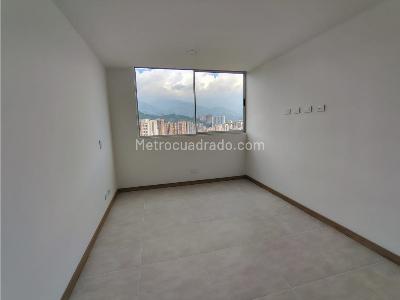 Apartamento de 2 alcobas en venta en Sabaneta, Sabaneta, 62 m² · foto 8 de 16
