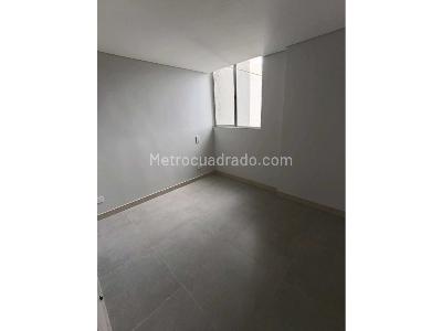 Apartamento de 2 alcobas en venta en El Porvenir, Rionegro, 50 m² · foto 6 de 20