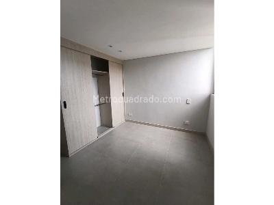 Apartamento de 2 alcobas en venta en El Porvenir, Rionegro, 50 m² · foto 11 de 20