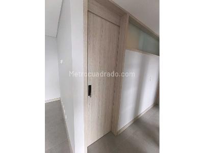 Apartamento de 2 alcobas en venta en El Porvenir, Rionegro, 50 m² · foto 17 de 20