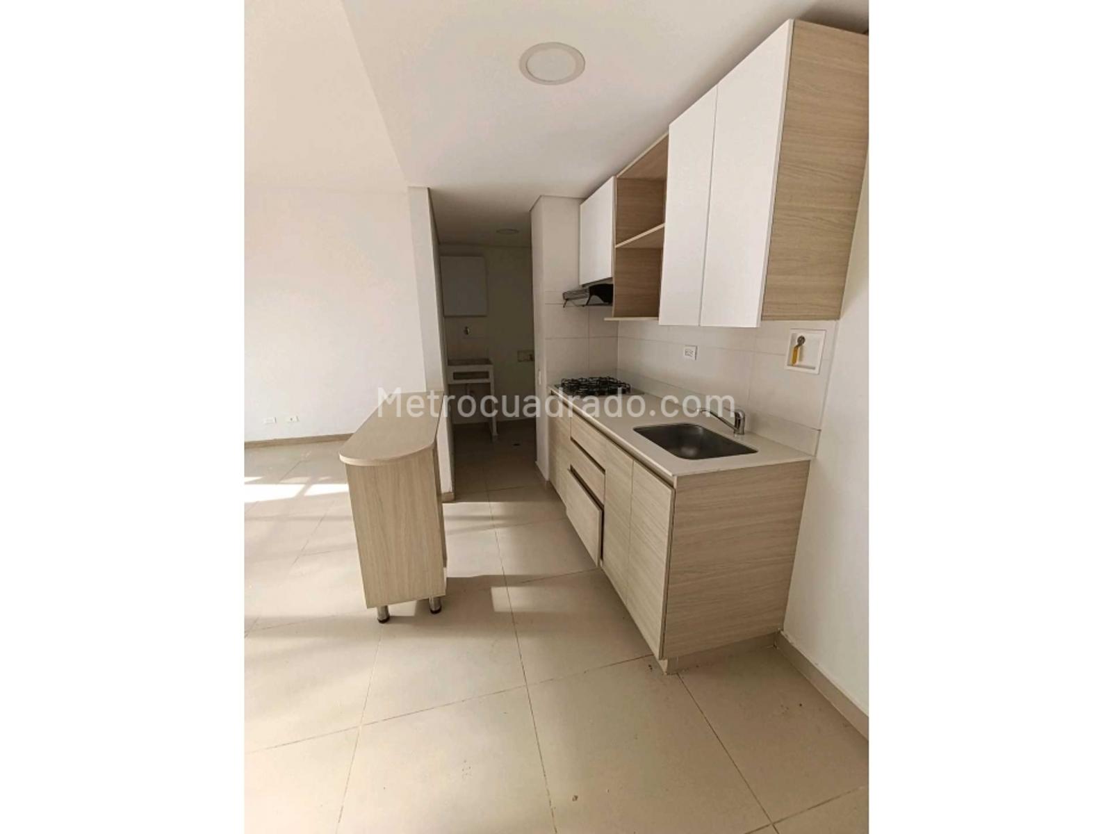 Foto del apartamento