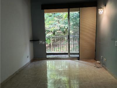 Apartamento en venta en Rodeo Alto, Medellín · foto 4 de 20
