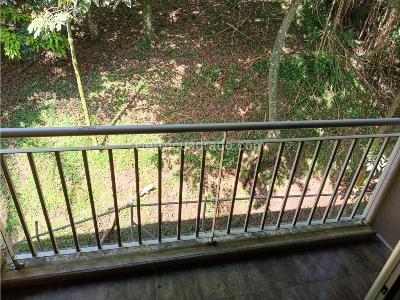 Apartamento en venta en Rodeo Alto, Medellín · foto 5 de 20