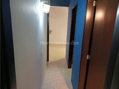 Apartamento en venta en Rodeo Alto, Medellín · foto 6 de 20