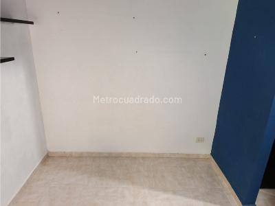 Apartamento en venta en Rodeo Alto, Medellín · foto 7 de 20
