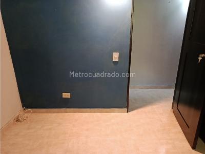 Apartamento en venta en Rodeo Alto, Medellín · foto 9 de 20