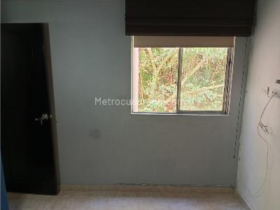 Apartamento en venta en Rodeo Alto, Medellín · foto 11 de 20