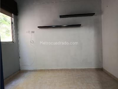 Apartamento en venta en Rodeo Alto, Medellín · foto 12 de 20