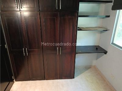 Apartamento en venta en Rodeo Alto, Medellín · foto 15 de 20