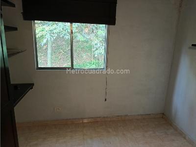 Apartamento en venta en Rodeo Alto, Medellín · foto 17 de 20