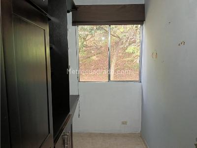 Apartamento en venta en Rodeo Alto, Medellín · foto 18 de 20