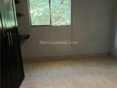Apartamento en venta en Rodeo Alto, Medellín · foto 19 de 20