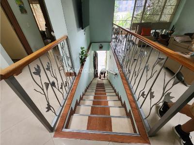 Casa de 4 alcobas en venta en Estadio, Medellín, 160 m² · foto 12 de 18
