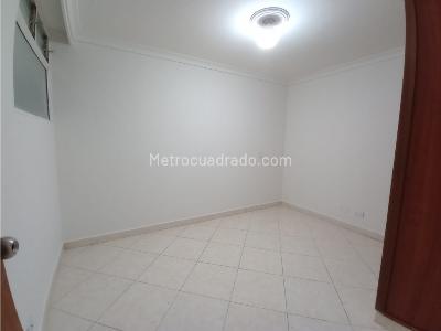 Apartamento en venta en La America, Medellín · foto 5 de 14