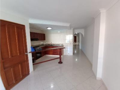 Apartamento en venta en La America, Medellín · foto 6 de 14