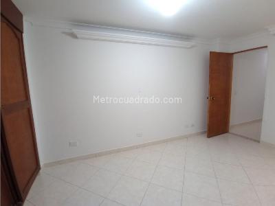 Apartamento en venta en La America, Medellín · foto 11 de 14