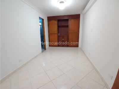 Apartamento en venta en La America, Medellín · foto 12 de 14