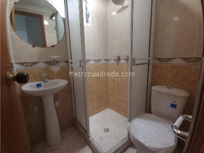 Apartamento en venta en La America, Medellín · foto 13 de 14