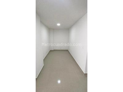 Apartamento de 3 alcobas en arriendo en La Castellana, Medellín, 144 m² · foto 11 de 14