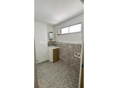Apartamento de 3 alcobas en arriendo en La Castellana, Medellín, 144 m² · foto 14 de 14